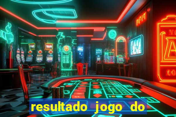 resultado jogo do bicho pt rio 14h